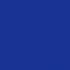 Blue R-S.PNG